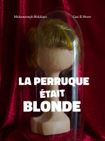 Maquette-Livre-1-15x20-couv-4-1