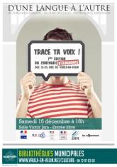 Concours-d-eloquence-Trace-ta-voix-samedi-15-decembre-2018_article