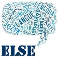 LOGO_ELSE_1.jpg