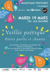 affiche-veillée-poétique
