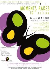 affiche moments rares.indd