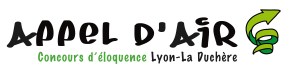 Visuel APPEL DAIR